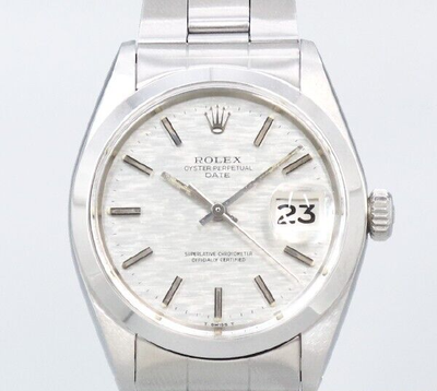 Rolex oyster clearance perpetual datejust 42mm