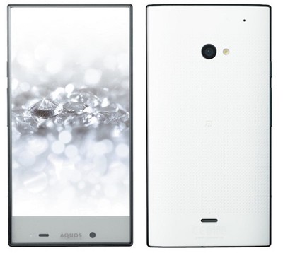 AQUOS - 【ゲンちゃん】SHARP AQUOS Sharp AQUOS sense9 5G 6.1