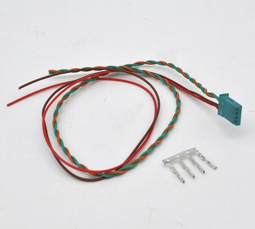 パーツ PLUG TV+ for BMW iDrive5/6 PLUG TV+ For BMW iDrive 5/6 - ALLZU Motorenbau : アルツ