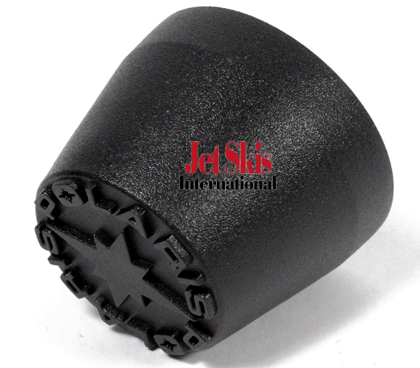 Dust Cover Hub 5413427 Polaris Trail Boss/blazer Ace 325 450 Rzr Ranger 800 700 New Polaris