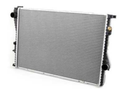 BMW 7 E38 Cooling Radiator 17111702969 1702969 4.4 Petrol NEW 