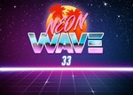 neonwave33