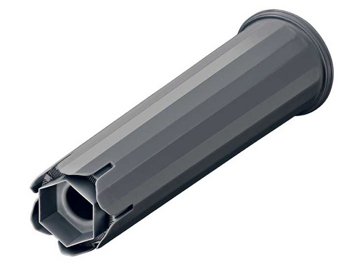 JURA Kaffee-, Tee- & Espressomaschinen-Teile