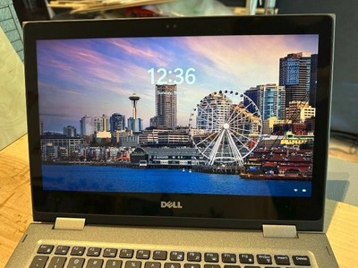Objectfoto('s) van geverifieerde koper