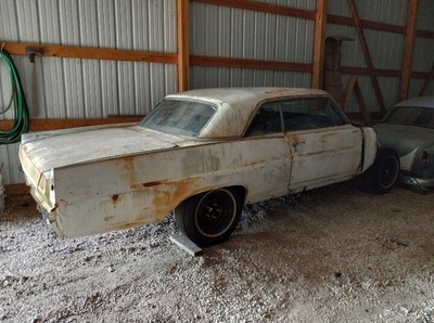 image 10 of exterior