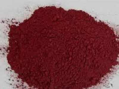 оксид меди 2 порошок. окись меди порошок черного цвета. оксид меди cuo. медный оксид. оксид меди cu2o.