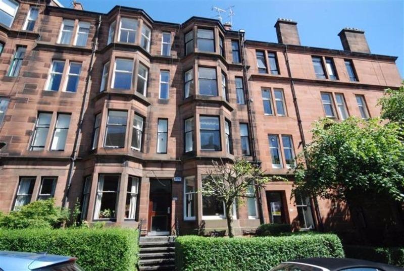 Novar Drive, Glasgow, G12 9TA in West End, Glasgow Gumtree