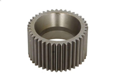 Planetary Gear, external planetary gearbox BTA B05-AG-220 for 6000 4.5 2001-2006
