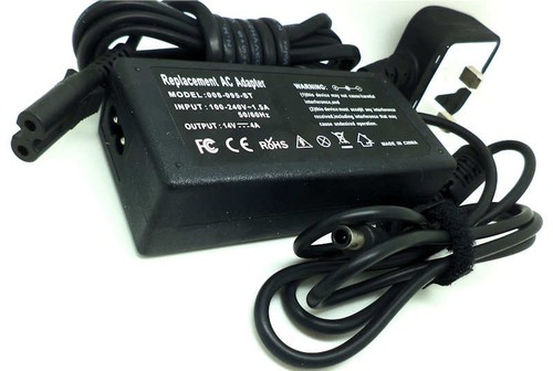 Alimentation Creative 13,5 V AC Pour Haut-parleurs - Câble électrique - Occasion