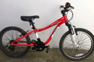 Specialized Hotrock 20 Childrens Kids Bike. 20” Wheels. Fully Working