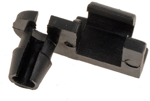 Del West LX-DW690C-16 Super 7 Valve Locks Del West LX-DW690C-16 Super 7 Valve Locks