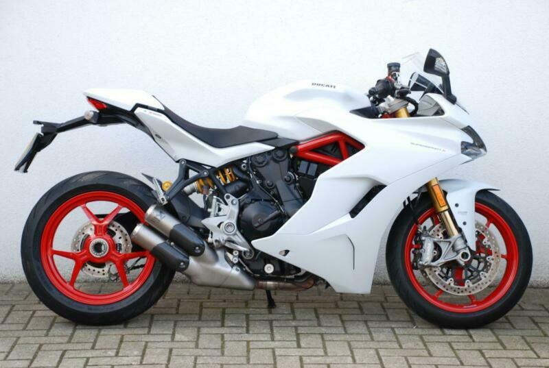 yamaha moto 250cc