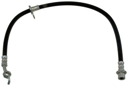 Russell Hose Power Flex #6 x 3ft 632600 Russell Hose Power Flex #6 x 3ft 632600