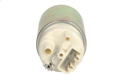 Fuel Pump DELPHI FE0727-12B1