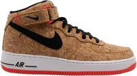 Nike Air Force 1 Mid Cork