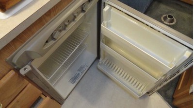image 2 of other