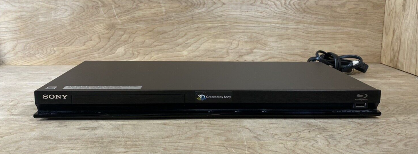 【動作確認済】SONY BDP-S470 $_57.PNG?set_id=880000500F
