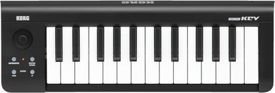 Microkey 25 USB MIDI Keyboard