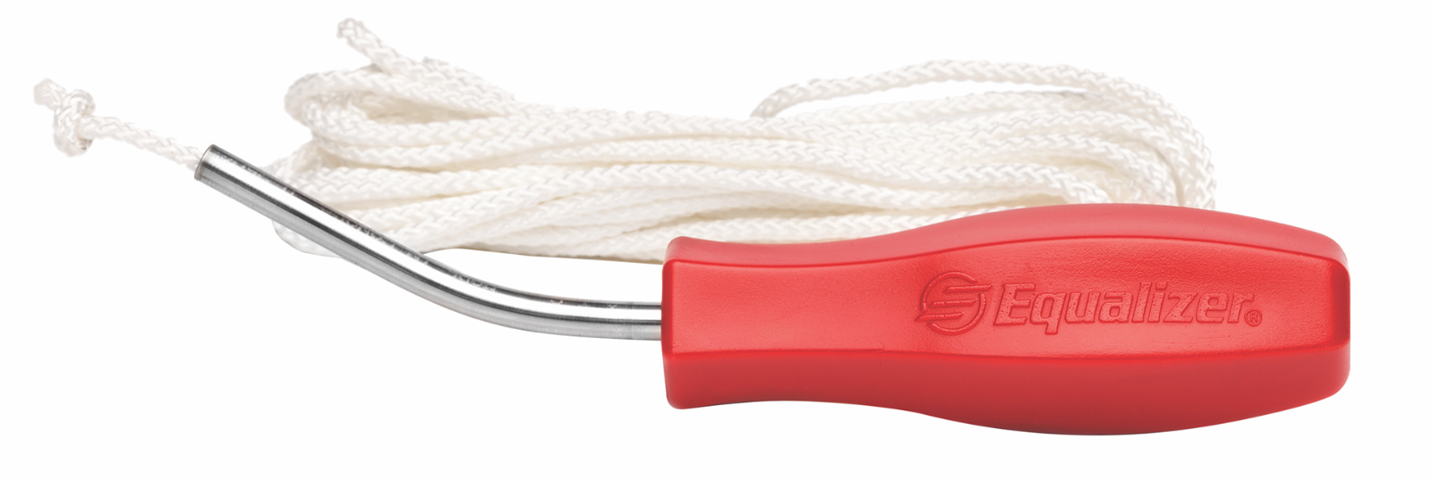 Equal-i-zer Master The Knots with Precision: RT752 Rope Insert Tool - Your Ultim