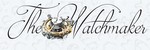 Avatar dell'organizzatore dell'evento