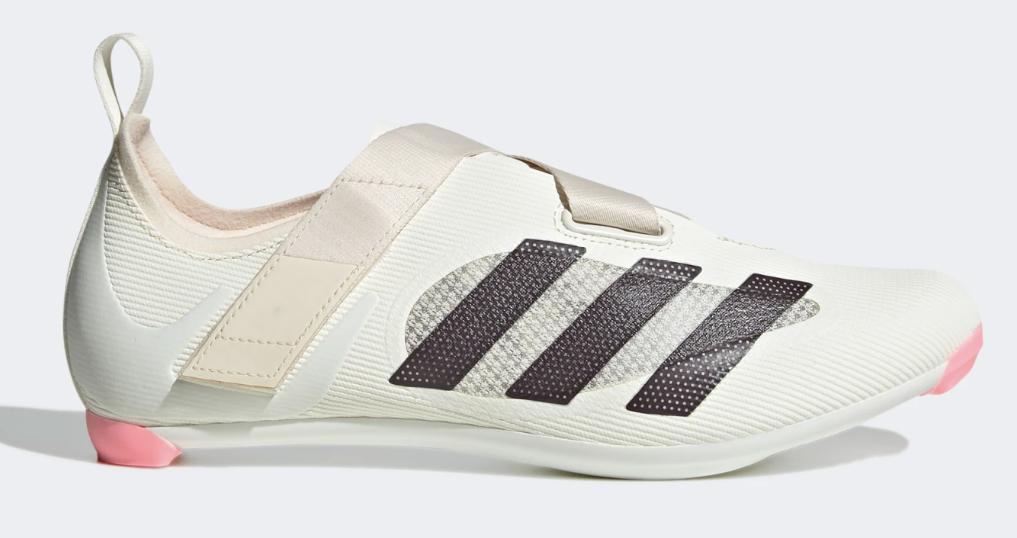 ■adidas■ Premium Essential Tea JD3280 adidas Campus 00s Shoes - White | Free Shipping with adiClub