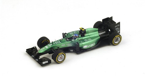 CATERHAM SUPER SEVEN ミニカー TAMIYA 1/12 CATERHAM SUPER SEVEN & 1/24 SUPER 7 LOTUS (2