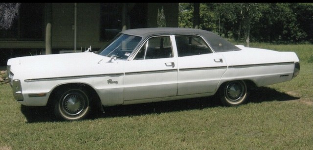 1972 Dodge Phoenix Cars Vans Utes Gumtree Australia 