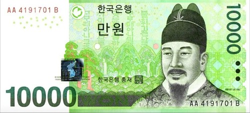 $_12.JPG?set_id=880000500F