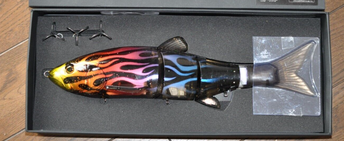 DOWZSWIMER ∞ 400 SF / DOWZSWIMMER Eight 400 SF --FRESH