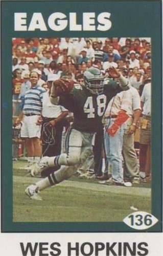 NFL Legend Superstar action packed set | eBay