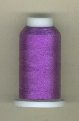 ProWrap Thread Purple Tones NCP//ColorFast