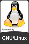 linuxtest