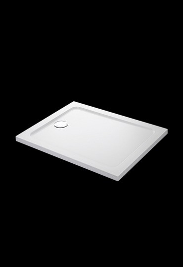 coleman lantern igniter