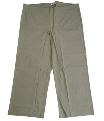 Beige jeggings womens hotsell
