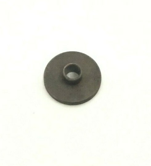 Bushing 245109