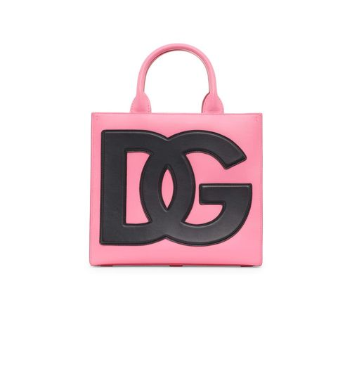 トートバッグ Dolce & Gabbana SS25 (BB7763 A9S2580999) $_57.PNG?set_id=880000500F