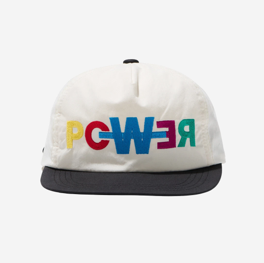 アイドル POWER BALL CAP $_57.PNG?set_id=880000500F