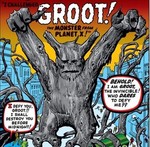 vancitycomics