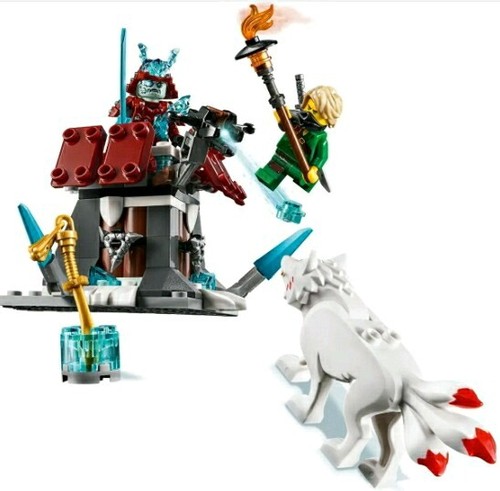 ニアジョイ まとめ売り セット LEGO NINJAGO: Lloyd Zx (9574) for sale online | eBay