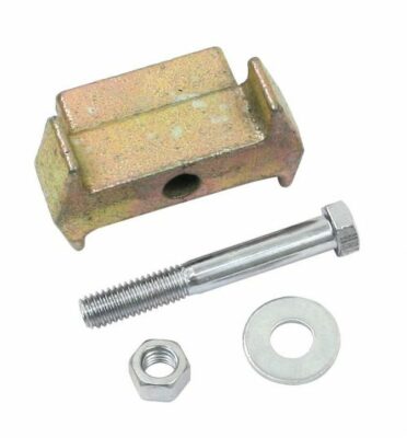 EMPI 5003 Flywheel Lock Tool for VW Type 1, Type 4, and Porsche Engines