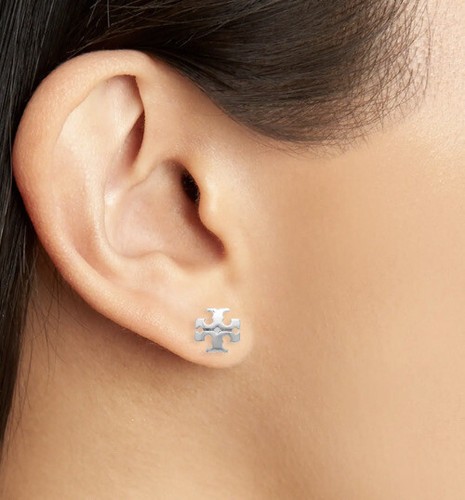 【TORY BURCH】 25SS KIRA STUD GIFT SET kira-stud-earring-gift-set-