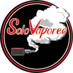 solovaporeo