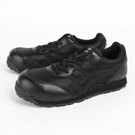 シューズ asics WINJOB CPO38AC 25 cm $_12.JPG?set_id=880000500F