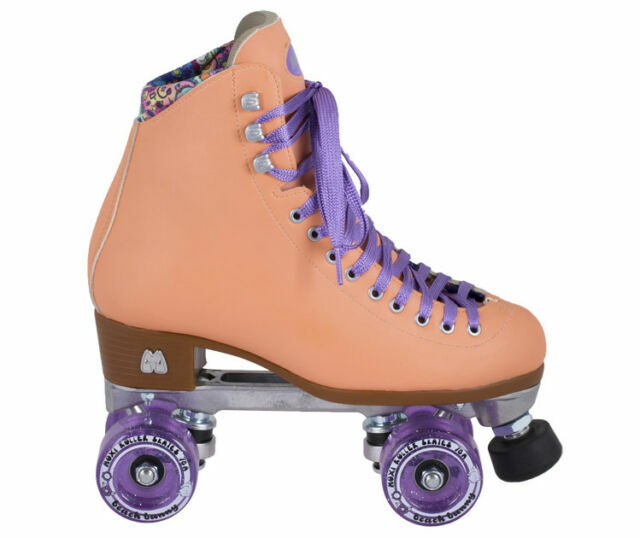 Patines Riedell