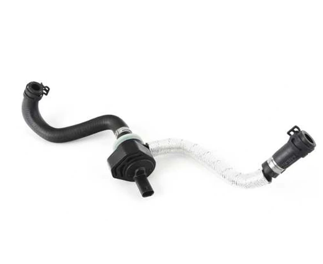 $_57.PNG?set_id=880000500F