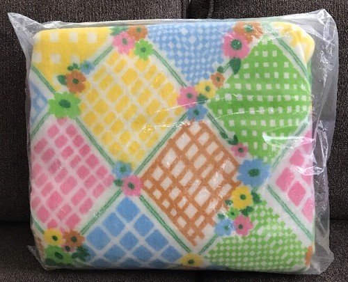 NEW NOS Retro/Vintage 72