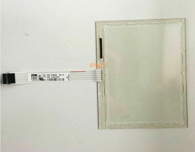 Écran LCD SCN-A5-FLT12.1-Z01-0H1-R - Pour Écran Tactile - Neuf Sous Emballage