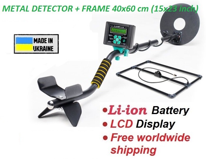 Minelab x-terra 34 блок. металлоискатель ф2. металлоискатель tactic gold. составляющие металлоискателя фишер ф5. сигналы металлоискателя.