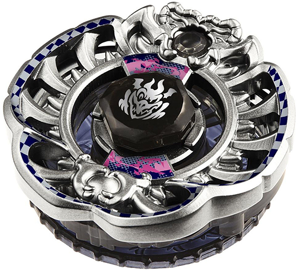 Top-10-Most-Powerful-Beyblades-