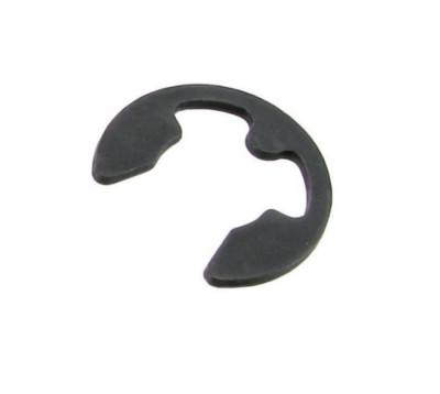 SPEEDOMETER CABLE E CLIP VOLKSWAGEN VW GREASE CAP CLIP N124342 N124341